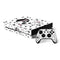 Disney 101 Dalmatians Patch Portrait Xbox One X Bundle Skin