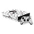 Disney 101 Dalmatians Patch Portrait Xbox One X Bundle Skin
