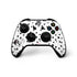 Disney 101 Dalmatians Patch Portrait Xbox One X Bundle Skin