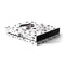 Disney 101 Dalmatians Patch Portrait Xbox One X Console Skin