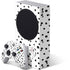 Disney 101 Dalmatians Patch Portrait Xbox Series S Skins