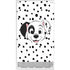 Disney 101 Dalmatians Patch Portrait Xbox Series S Skins