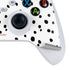 Disney 101 Dalmatians Patch Portrait Xbox Series S Skins