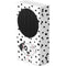 Disney 101 Dalmatians Patch Portrait Xbox Series S Console Skin