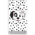 Disney 101 Dalmatians Patch Portrait Xbox Series S Console Skin