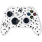 Disney 101 Dalmatians Patch Portrait Xbox Series S Controller Skin