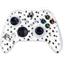 Disney 101 Dalmatians Patch Portrait Xbox Series S Controller Skin