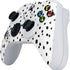 Disney 101 Dalmatians Patch Portrait Xbox Series S Controller Skin
