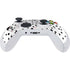 Disney 101 Dalmatians Patch Portrait Xbox Series S Controller Skin