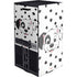 Disney 101 Dalmatians Patch Portrait Xbox Series X Console Skin