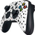 Disney 101 Dalmatians Patch Portrait Xbox Series X Controller Skin