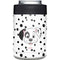 Disney 101 Dalmatians Patch Portrait Yeti Colster Can Insulator Skin