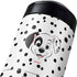 Disney 101 Dalmatians Patch Portrait Yeti Colster Can Insulator Skin