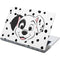 Disney 101 Dalmatians Patch Portrait Yoga 910 2-in-1 14in Touch-Screen Skin