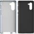 NFL New England Patriots Blitz Series Galaxy Note 10 Pro Case