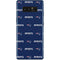 NFL New England Patriots Blitz Series Galaxy Note 8 Skin