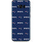 NFL New England Patriots Blitz Series Galaxy S8 Plus Skin