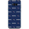 NFL New England Patriots Blitz Series Galaxy S8 Skin