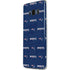 NFL New England Patriots Blitz Series Galaxy S8 Skin