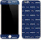 NFL New England Patriots Blitz Series iPhone 6/6s Plus Skin
