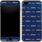 NFL New England Patriots Blitz Series iPhone 7 Plus Skin