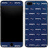 NFL New England Patriots Blitz Series iPhone 7 Plus Skin