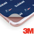 NFL New England Patriots Blitz Series iPhone 7 Plus Skin