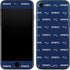 NFL New England Patriots Blitz Series iPhone 7 Skin
