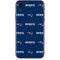 NFL New England Patriots Blitz Series iPhone XR Skin