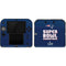 NFL Patriots Super Bowl LIII Champions Nintendo 2DS Skin