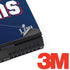 NFL Patriots Super Bowl LIII Champions Dell Alienware Skin