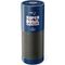 NFL Patriots Super Bowl LIII Champions Amazon Echo Skin