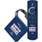 NFL Patriots Super Bowl LIII Champions Amazon Fire TV Skin