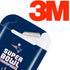NFL Patriots Super Bowl LIII Champions Apple AirPods 2 Skin