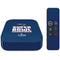 NFL Patriots Super Bowl LIII Champions Apple TV Skin