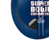 NFL Patriots Super Bowl LIII Champions Bose Noise Cancelling Headphones 700 Skin