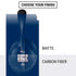 NFL Patriots Super Bowl LIII Champions Bose Noise Cancelling Headphones 700 Skin