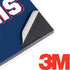 NFL Patriots Super Bowl LIII Champions HP Envy Skin