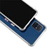 NFL Patriots Super Bowl LIII Champions Galaxy A51 5G Clear Case
