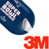 NFL Patriots Super Bowl LIII Champions Galaxy Buds Plus Skin