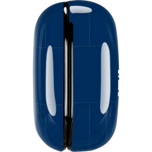 NFL Patriots Super Bowl LIII Champions Galaxy Buds Pro Skin