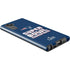 NFL Patriots Super Bowl LIII Champions Galaxy Note 10 Pro Case