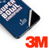 NFL Patriots Super Bowl LIII Champions Galaxy S10 Plus Skin