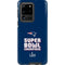 NFL Patriots Super Bowl LIII Champions Galaxy S20 Ultra 5G Pro Case