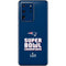 NFL Patriots Super Bowl LIII Champions Galaxy S20 Ultra 5G Skin