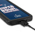 NFL Patriots Super Bowl LIII Champions Galaxy S20 Waterproof Case