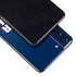 NFL Patriots Super Bowl LIII Champions Galaxy S21 Plus 5G Skin