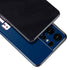 NFL Patriots Super Bowl LIII Champions Galaxy S21 Ultra 5G Skin