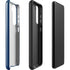 NFL Patriots Super Bowl LIII Champions Galaxy S22 Pro Case