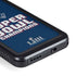NFL Patriots Super Bowl LIII Champions Galaxy S23 Plus Waterproof Case
